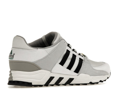 adidas EQT Support 93 OG