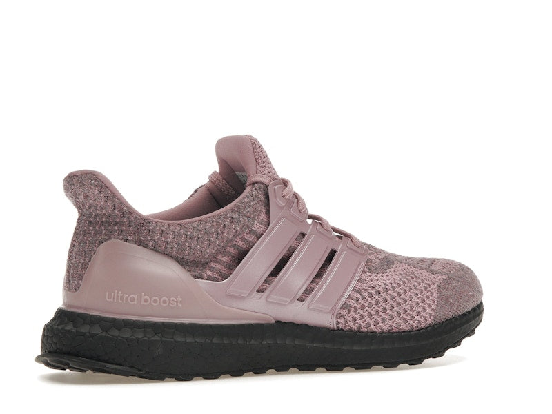 adidas Ultra Boost 5.0 DNA Shift Pink (Women's)