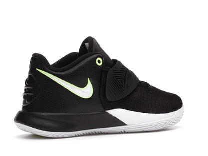 Nike Kyrie Flytrap 6 Black Volt (PS)