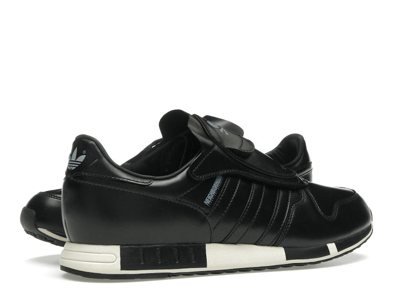 adidas Micropacer Undefeated Neighborhood