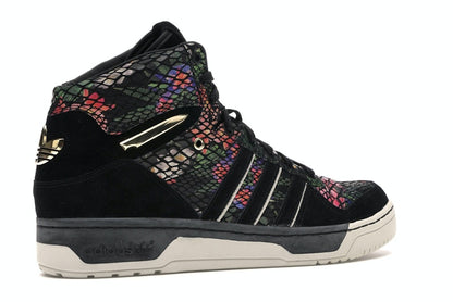 adidas Metro Attitude Big Sean Hawaii