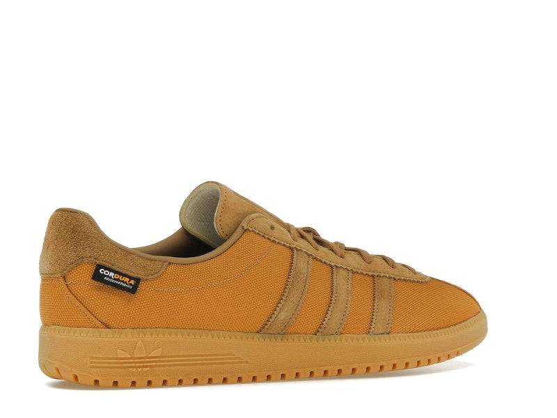 adidas Bermuda Mesa