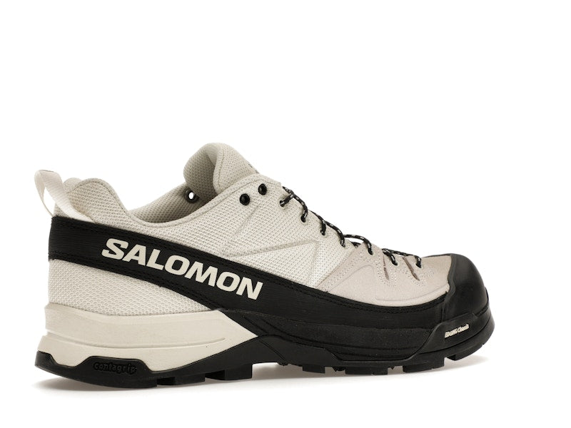 Salomon X-Alp MM6 Maison Margiela Vanilla Ice