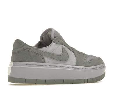 Jordan 1 Elevate Low Stealth Titanium (Women's)