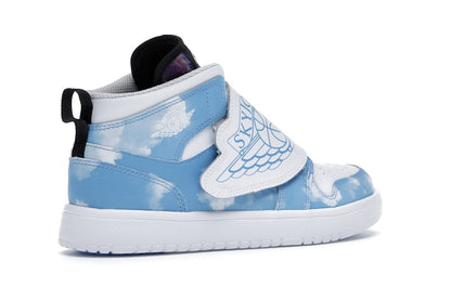 Jordan Sky Jordan 1 Fearless (PS)
