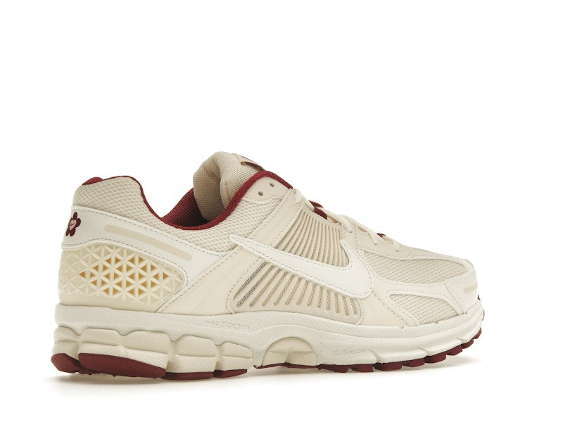 Nike Zoom Vomero 5 Valentine's Day (Women's)