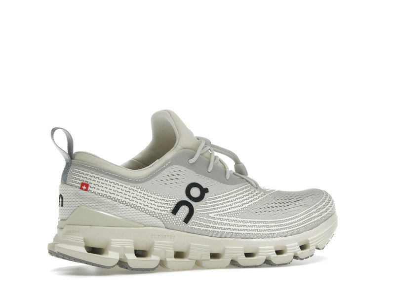 On Running Cloud X Z5 Ice Cream (Women's)