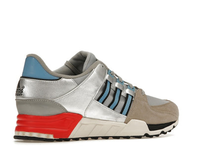 adidas EQT Running Support 93 Packer Shoes Micropacer