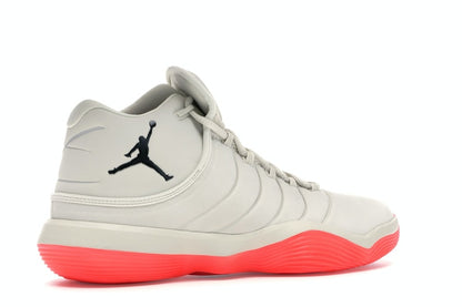 Jordan Super.Fly 2017 Sail Infrared 23