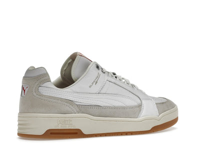 Puma Slipstream Low Ami Pristine