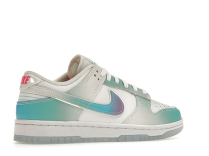 Nike Dunk Low Unlock Your Space (Women's)