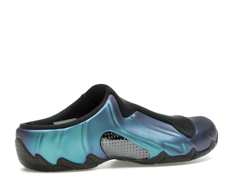 Nike Clogposite Dusty Cactus