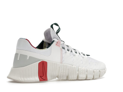 Nike Free Metcon 5 All Petals United (Women's)