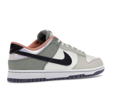 Nike Dunk Low NOLA
