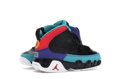 Jordan 9 Retro Dream It Do It (TD)