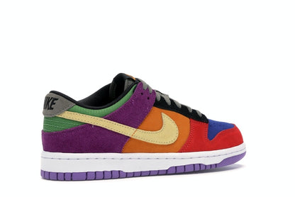 Nike Dunk Low SP Viotech (2019)
