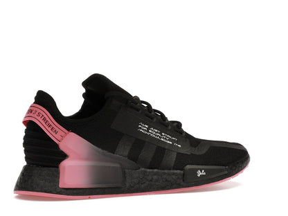 adidas NMD R1 V2 Damian Lillard