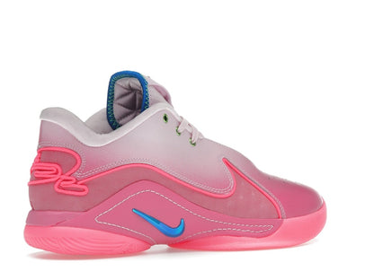 Nike LeBron 22 I Promise