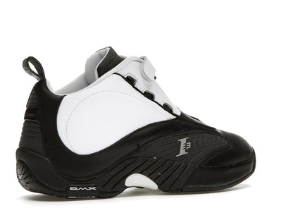 Reebok Answer IV Stepover (2021)