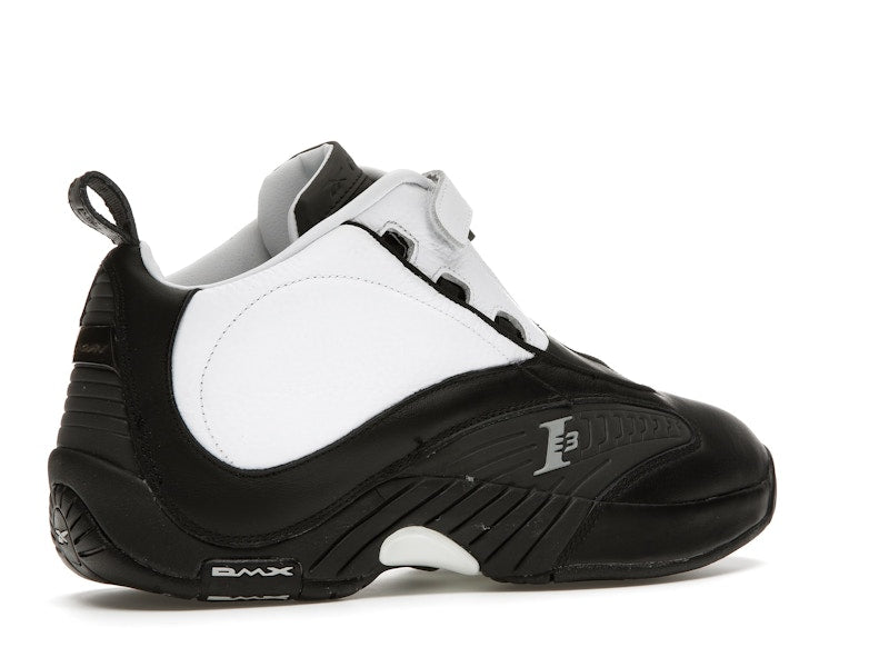 Reebok Answer IV Stepover (2021)