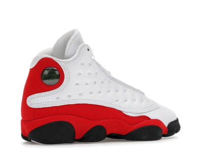 Jordan 13 Retro OG Chicago (2026) (GS)
