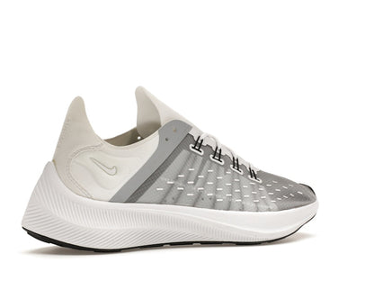 Nike Exp X14 White Wolf Grey