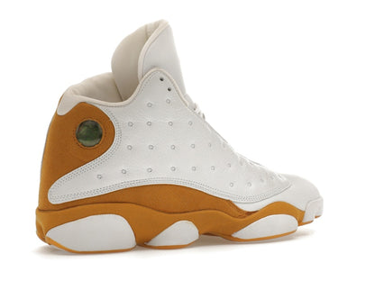 Jordan 13 Retro Wheat (2004)
