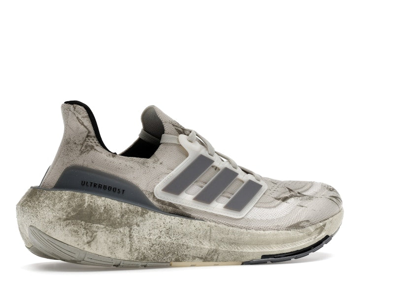 adidas Ultra Boost Light Worn-Out