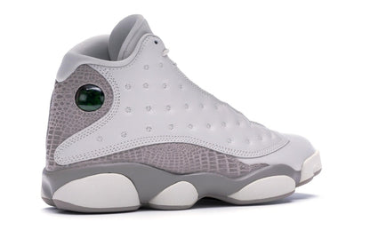 Jordan 13 Retro Phantom (Women's)