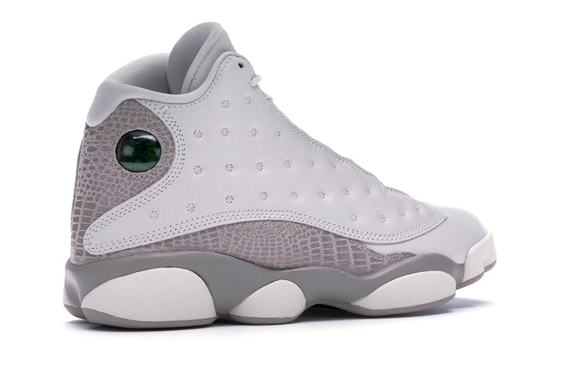 Jordan 13 Retro Phantom (Women's)