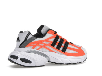 adidas Adistar XLG 2.0 Solar Orange