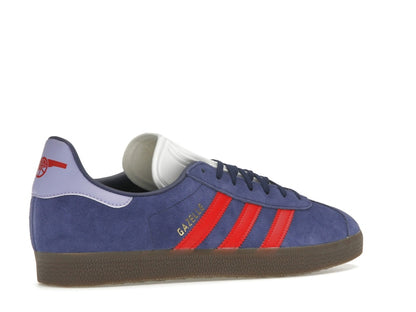 adidas Gazelle Arsenal F.C.
