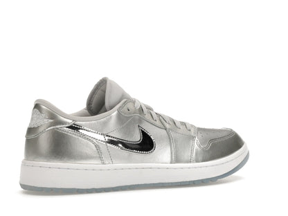 Jordan 1 Retro Low Golf Gift Giving Pack