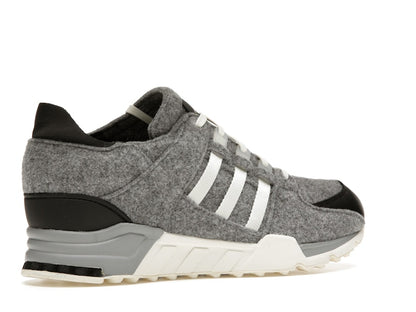 adidas EQT Running Support Wool