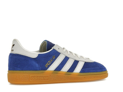 adidas Handball Spezial 75th Anniversary Pack Collegiate Royal