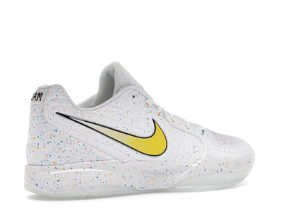 Nike Ja 2 Ja-Breaker