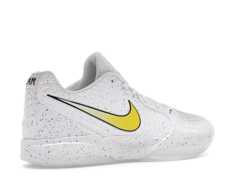 Nike Ja 2 Ja-Breaker