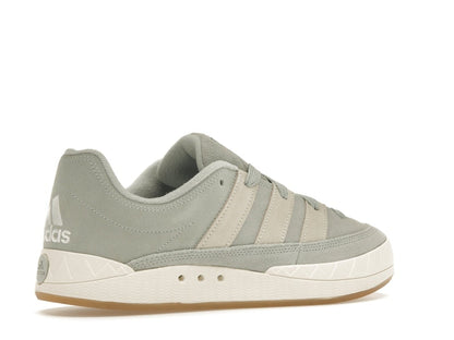 adidas Adimatic Wonder Silver Gum