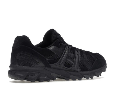 ASICS Gel-Sonoma 15-50 Triple Black