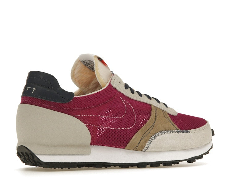 Nike Daybreak Type Cactus Flower
