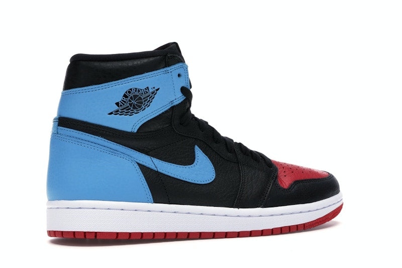 Jordan 1 Retro High NC to Chi (Women's)