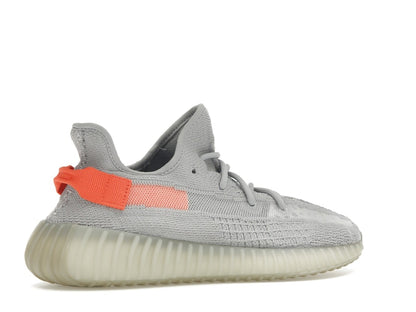 adidas Yeezy Boost 350 V2 Tail Light