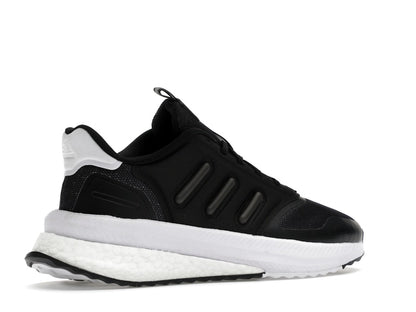 adidas X_Plrphase Core Black Cloud White