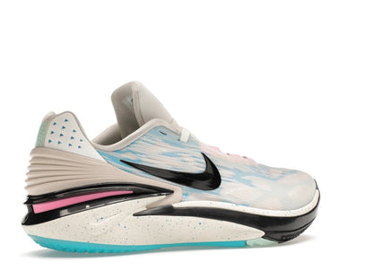 Nike Zoom GT Cut 2 We Are All Greater