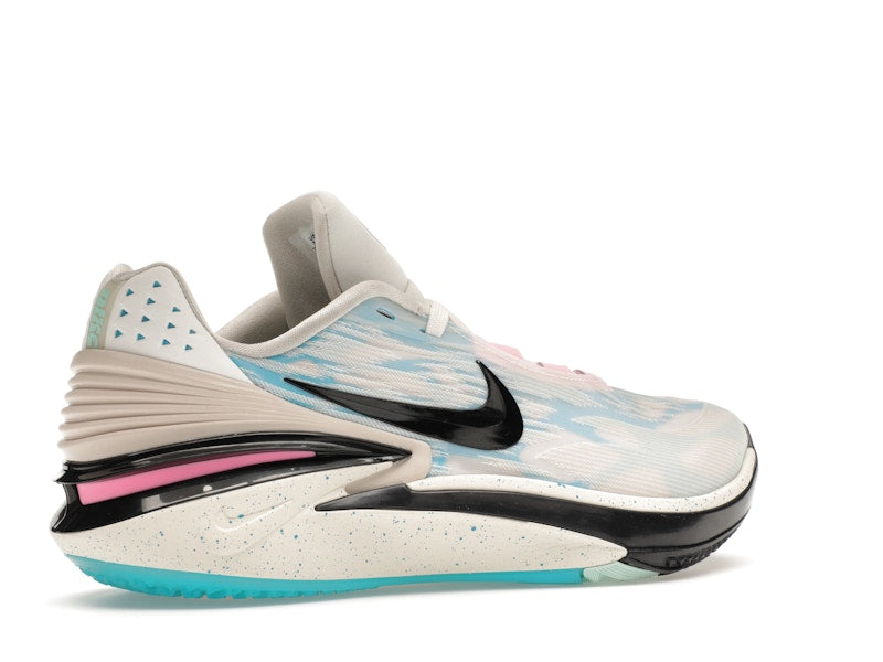 Nike Zoom GT Cut 2 We Are All Greater