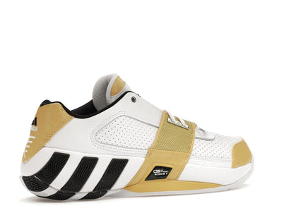 adidas Agent Gil Restomod 61 Points
