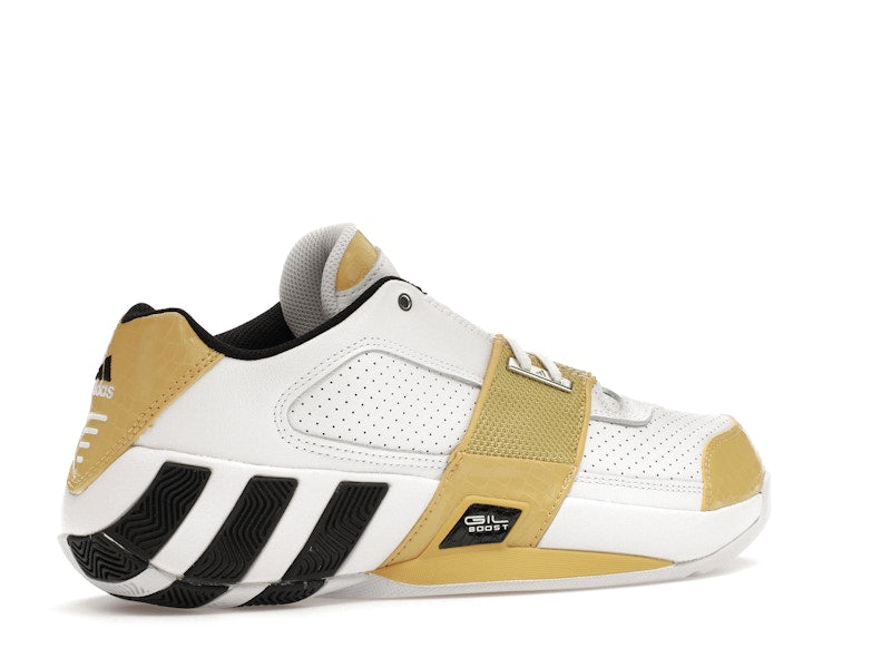 adidas Agent Gil Restomod 61 Points
