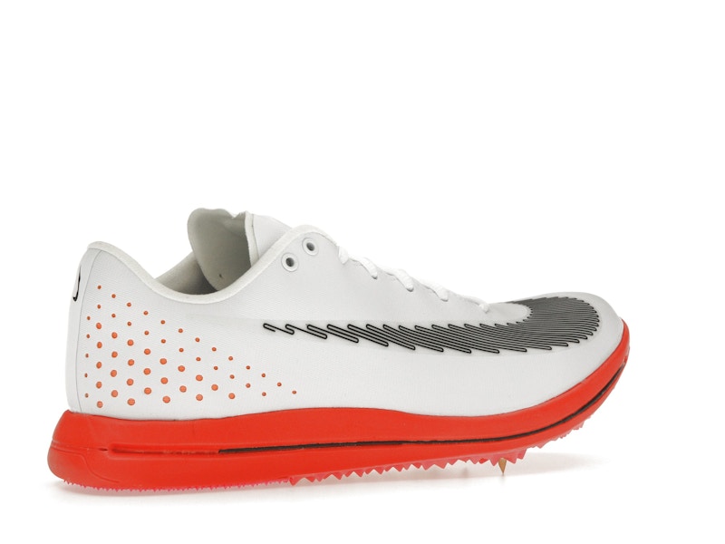 Nike Triple Jump Elite 2 Rawdacious