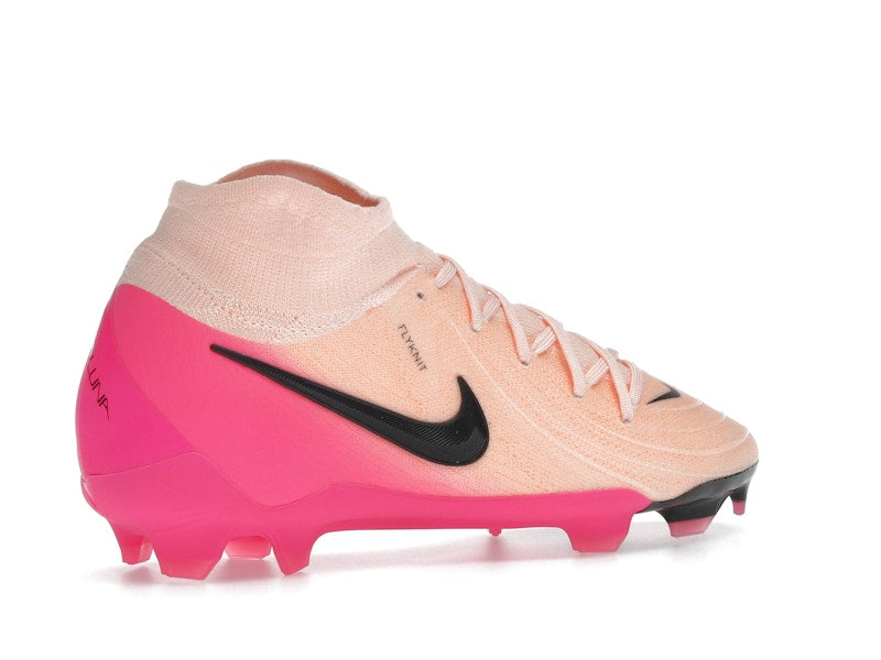Nike Phantom Luna 2 Pro FG Prism Pack