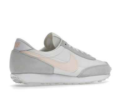 Nike Daybreak Barely Green Crimson Tint (Women's)